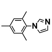 Mesitylimidazole - L01