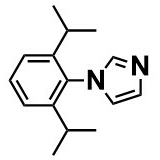 Diisopropylphenylimidazole – L02
