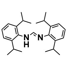 Bis(iPr2Ph)-formamidine - L10