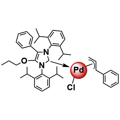 <span style=font-size:18px;>NOVECAT G4-02 </span>