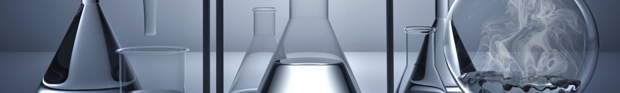 Carbene